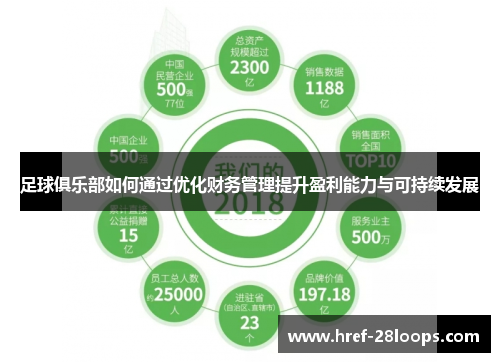 足球俱乐部如何通过优化财务管理提升盈利能力与可持续发展 足球俱乐部如何通过优化财务管理提升盈利能力与可持续发展