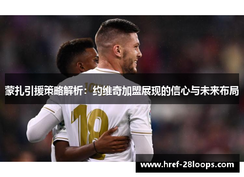 蒙扎引援策略解析:约维奇加盟展现的信心与未来布局 蒙扎引援策略解析:约维奇加盟展现的信心与未来布局